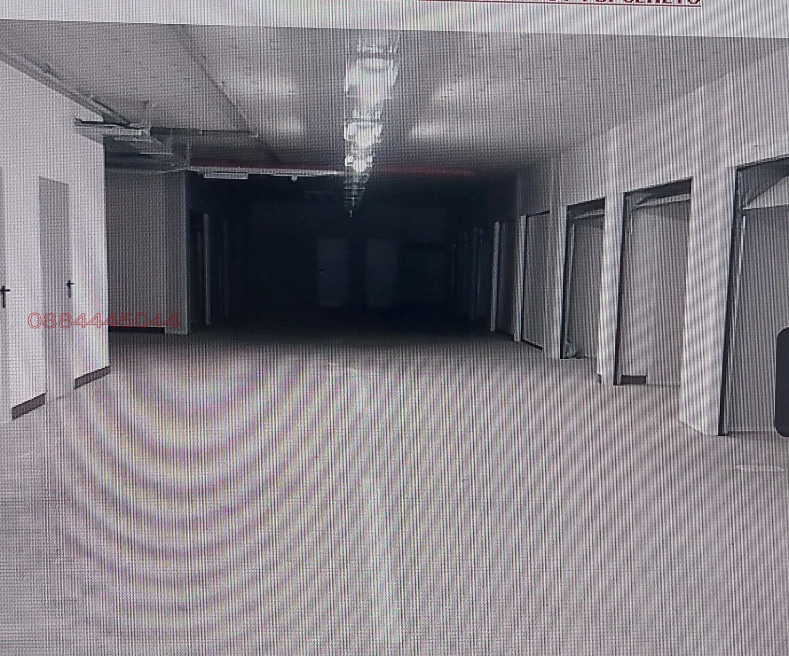 ���� ��� ���� ����� | Imot.bg � ����������� 5