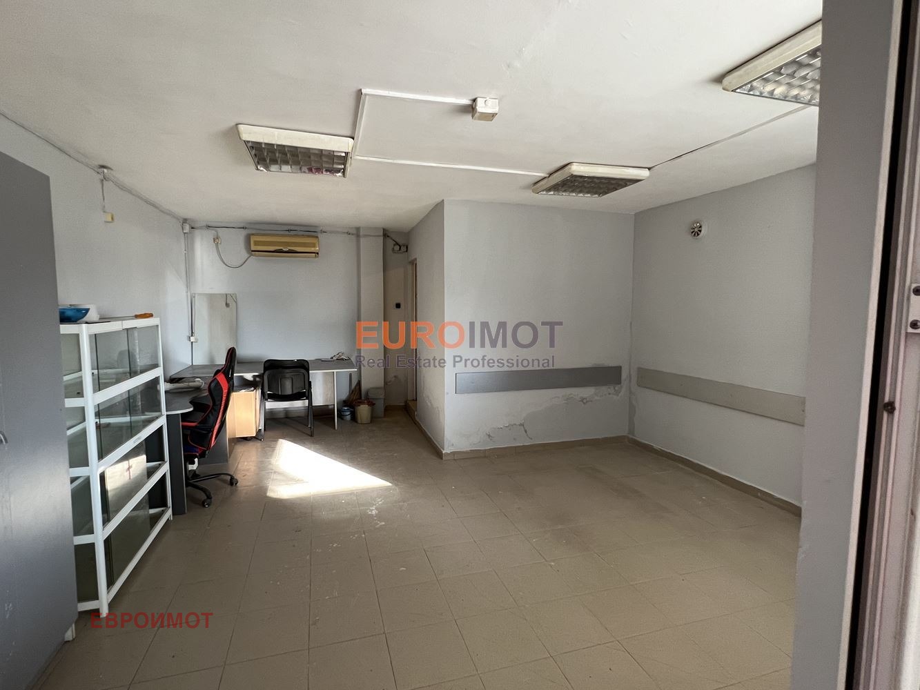 ���� ��� ���� ����. ��������� | Imot.bg � ����������� 14