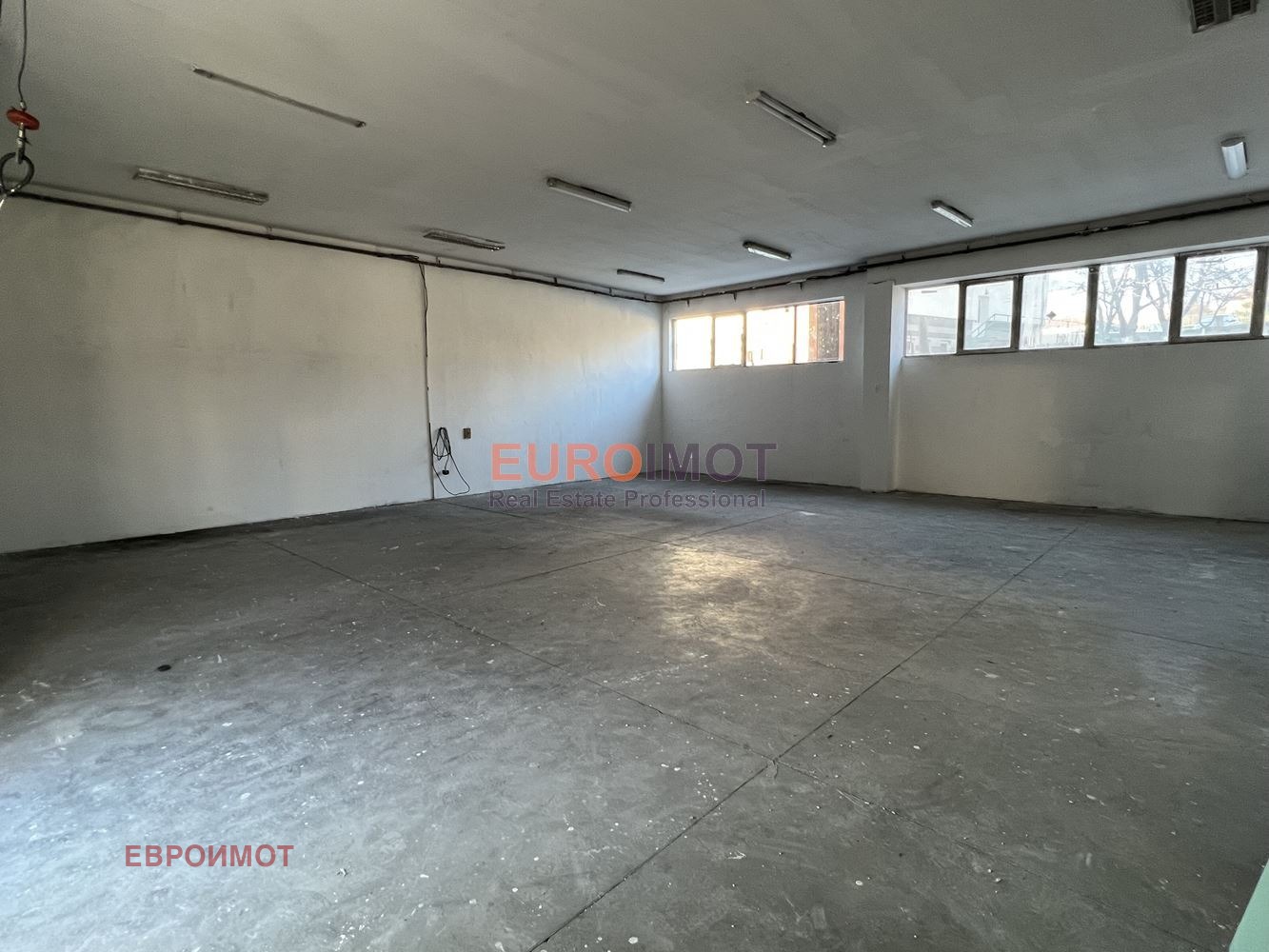 ���� ��� ���� ����. ��������� | Imot.bg � ����������� 4