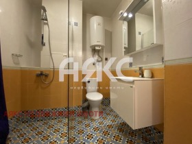 ���� ��� ���� 1-����� | Imot.bg � ����� ������ 5