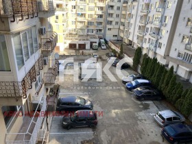 ���� ��� ���� 1-����� | Imot.bg � ����� ������ 6