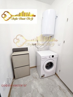 ���� ��� ���� 1-����� | Imot.bg � ����� ������ 7