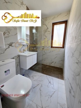 ���� ��� ���� 1-����� | Imot.bg � ����� ������ 6