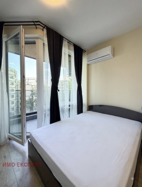 ���� ��� ���� 1-����� | Imot.bg � ����� ������ 3