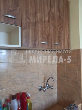 ���� ��� ���� 1-����� | Imot.bg � ����� ������ 10