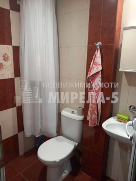 ���� ��� ���� 1-����� | Imot.bg � ����� ������ 8
