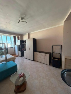 1-СТАЕН, 35 m2