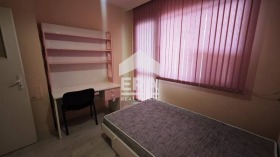    2- | Imot.bg    4