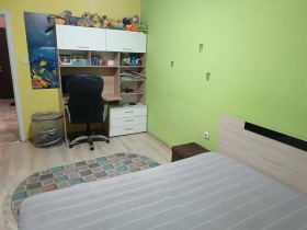    2- | Imot.bg    5