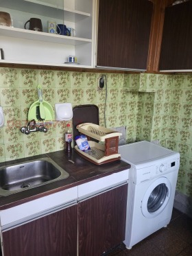    2- | Imot.bg    6
