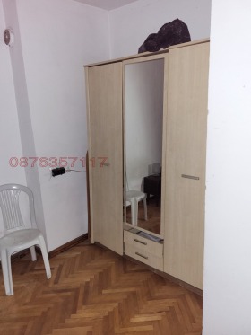    2- | Imot.bg    5