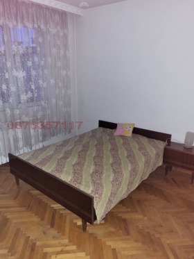    2- | Imot.bg    4