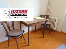    2- | Imot.bg    12