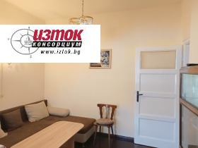 En renta 1 dormitorio