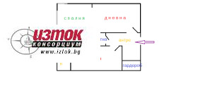    2- | Imot.bg    16