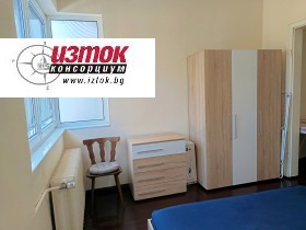    2- | Imot.bg    6