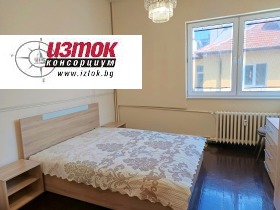    2- | Imot.bg    3