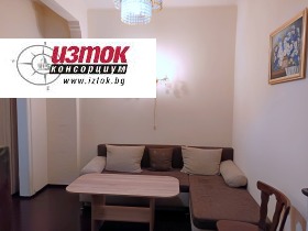    2- | Imot.bg    7