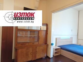    2- | Imot.bg    5