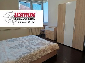    2- | Imot.bg    2
