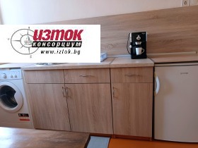    2- | Imot.bg    13