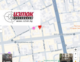    2- | Imot.bg    17