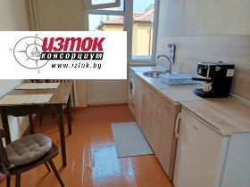    2- | Imot.bg    10