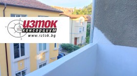    2- | Imot.bg    14