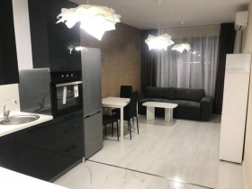 2-СТАЕН, 65 m2