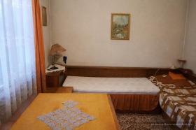 ���� ��� ���� 2-����� | Imot.bg � ����� ������ 2