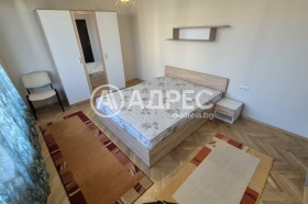 ���� ��� ���� 2-����� | Imot.bg � ����� ������ 7