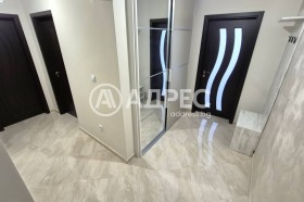 ���� ��� ���� 2-����� | Imot.bg � ����� ������ 11