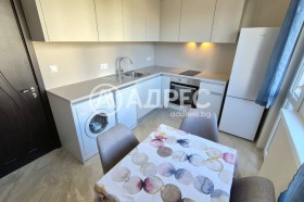 ���� ��� ���� 2-����� | Imot.bg � ����� ������ 4