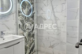 ���� ��� ���� 2-����� | Imot.bg � ����� ������ 9