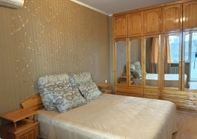 ���� ��� ���� 2-����� | Imot.bg � ����� ������ 3