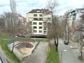 ���� ��� ���� 2-����� | Imot.bg � ����� ������ 10