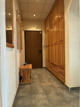 ���� ��� ���� 2-����� | Imot.bg � ����� ������ 7