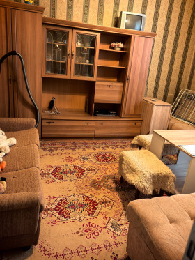 ���� ��� ���� 2-����� | Imot.bg � ����� ������ 7