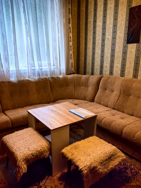 ���� ��� ���� 2-����� | Imot.bg � ����� ������ 6