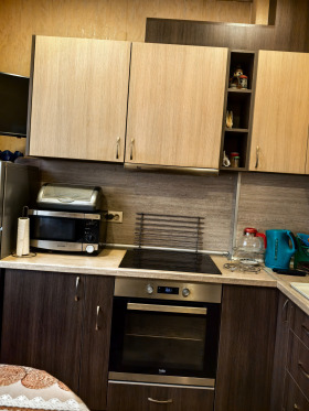 ���� ��� ���� 2-����� | Imot.bg � ����� ������ 8