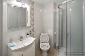 ���� ��� ���� 2-����� | Imot.bg � ����� ������ 6