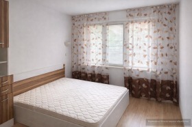 ���� ��� ���� 2-����� | Imot.bg � ����� ������ 4