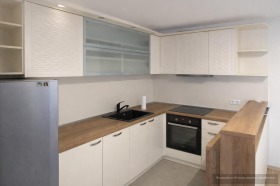 ����� ���� ��� ���� 2-�����,���� �������, ����� �����