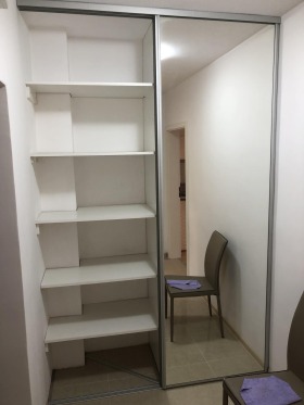 ���� ��� ���� 2-����� | Imot.bg � ����� ������ 7