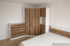 ���� ��� ���� 2-����� | Imot.bg � ����� ������ 5