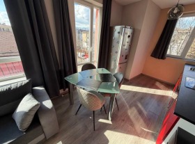 ���� ��� ���� 2-����� | Imot.bg � ����� ������ 3