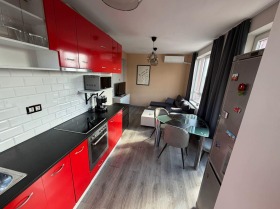 ���� ��� ���� 2-����� | Imot.bg � ����� ������ 4