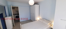 ���� ��� ���� 2-����� | Imot.bg � ����� ������ 15
