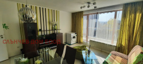 ���� ��� ���� 2-����� | Imot.bg � ����� ������ 11