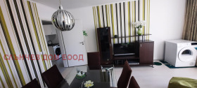 ���� ��� ���� 2-����� | Imot.bg � ����� ������ 12